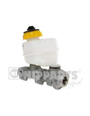 Cilindro principal de freno Nipparts J3100903 - Cilindro principal de freno