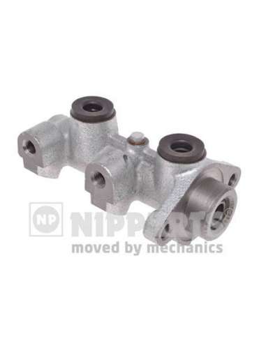 Cilindro principal de freno Nipparts J3100904 - Cilindro principal de freno