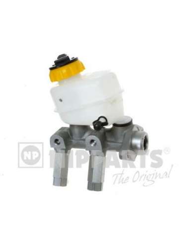 Cilindro principal de freno Nipparts J3100907 - Cilindro principal de freno