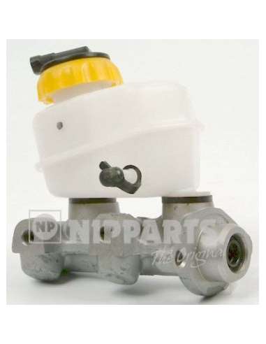 Cilindro principal de freno Nipparts J3100908 - Cilindro principal de freno