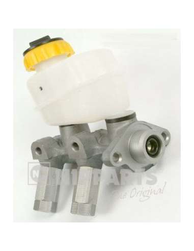 Cilindro principal de freno Nipparts J3100909 - Cilindro principal de freno