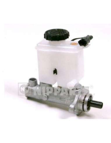 Cilindro principal de freno Nipparts J3100913 - Cilindro principal de freno