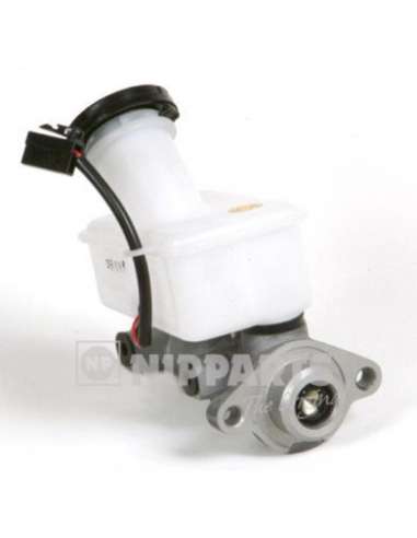 Cilindro principal de freno Nipparts J3100914 - Cilindro principal de freno