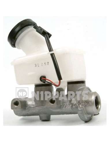 Cilindro principal de freno Nipparts J3100915 - Cilindro principal de freno