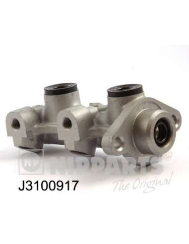 Cilindro principal de freno Nipparts J3100917 - Cilindro principal de freno