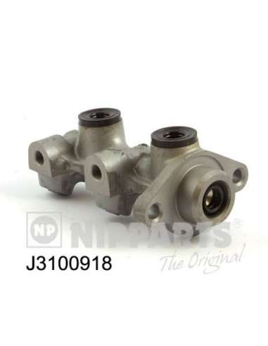 Cilindro principal de freno Nipparts J3100918 - Cilindro principal de freno
