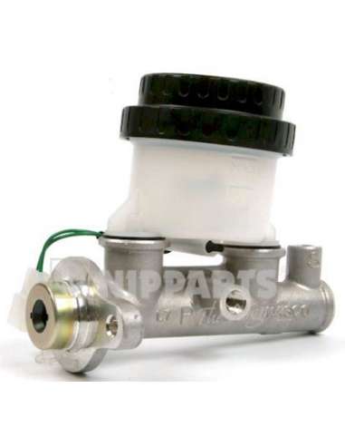 Cilindro principal de freno Nipparts J3101001 - Cilindro principal de freno