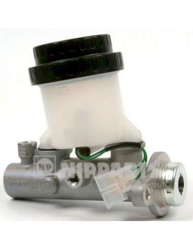 Cilindro principal de freno Nipparts J3101039 - Cilindro principal de freno