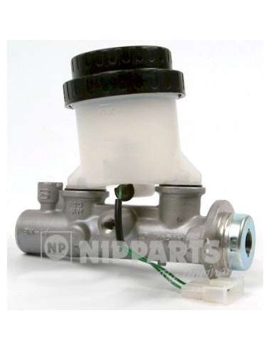 Cilindro principal de freno Nipparts J3101040 - Cilindro principal de freno