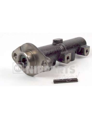 Cilindro principal de freno Nipparts J3101042 - Cilindro principal de freno