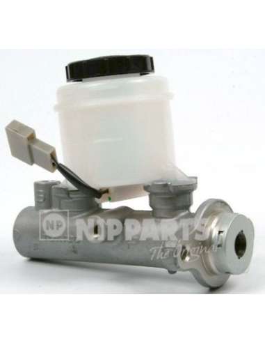 Cilindro principal de freno Nipparts J3101043 - Cilindro principal de freno