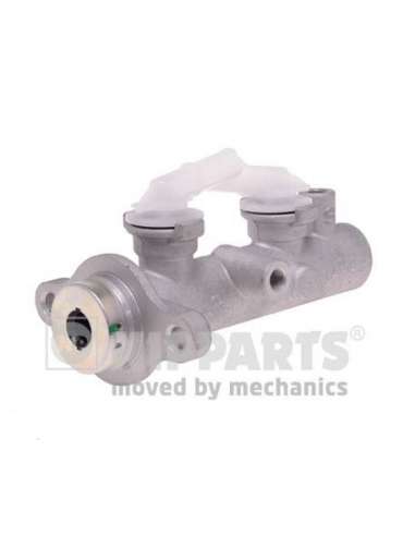 Cilindro principal de freno Nipparts J3101044 - Cilindro principal de freno