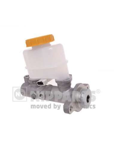 Cilindro principal de freno Nipparts J3101073 - Cilindro principal de freno