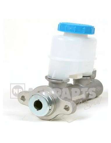 Cilindro principal de freno Nipparts J3101086 - Cilindro principal de freno