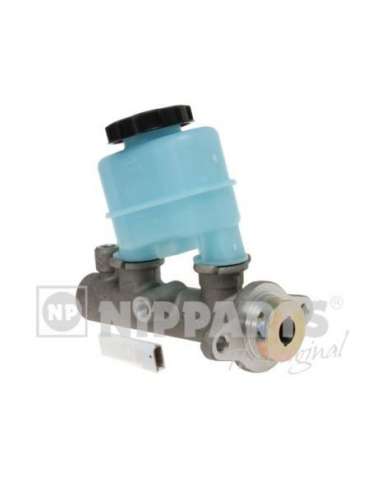 Cilindro principal de freno Nipparts J3101091 - Cilindro principal de freno