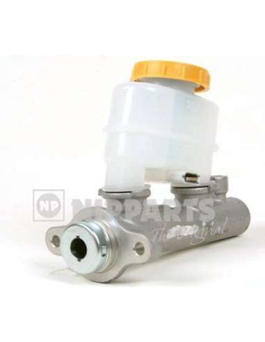 Cilindro principal de freno Nipparts J3101092 - Cilindro principal de freno