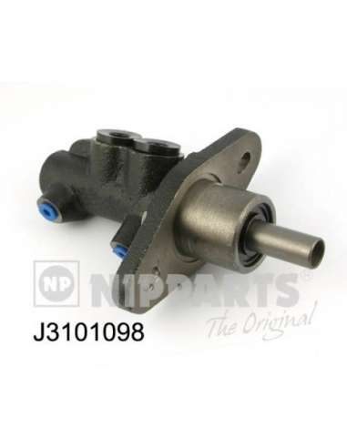 Cilindro principal de freno Nipparts J3101098 - Cilindro principal de freno