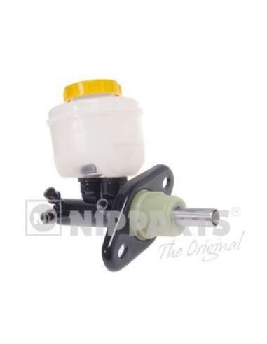Cilindro principal de freno Nipparts J3101100 - Cilindro principal de freno