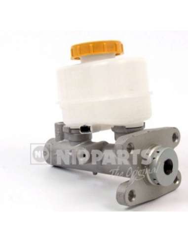 Cilindro principal de freno Nipparts J3101112 - Cilindro principal de freno