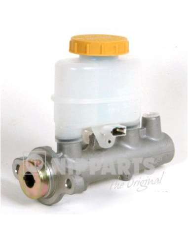 Cilindro principal de freno Nipparts J3101116 - Cilindro principal de freno