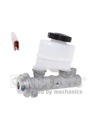 Cilindro principal de freno Nipparts J3101118 - Cilindro principal de freno