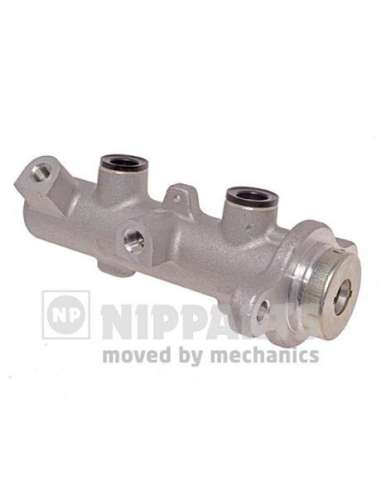 Cilindro principal de freno Nipparts J3101120 - Cilindro principal de freno
