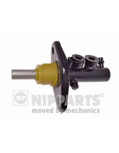 Cilindro principal de freno Nipparts J3101123 - Cilindro principal de freno