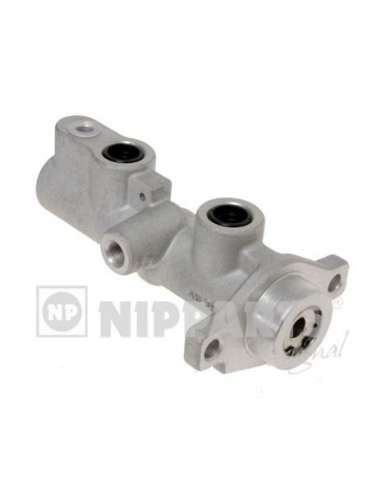 Cilindro principal de freno Nipparts J3101126 - Cilindro principal de freno