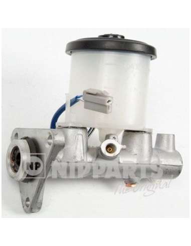 Cilindro principal de freno Nipparts J3102044 - Cilindro principal de freno