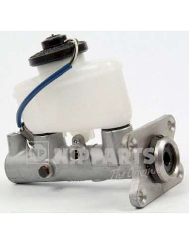 Cilindro principal de freno Nipparts J3102045 - Cilindro principal de freno