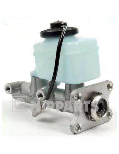 Cilindro principal de freno Nipparts J3102061 - Cilindro principal de freno