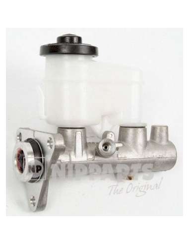 Cilindro principal de freno Nipparts J3102065 - Cilindro principal de freno