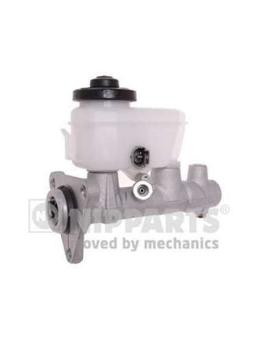 Cilindro principal de freno Nipparts J3102066 - Cilindro principal de freno
