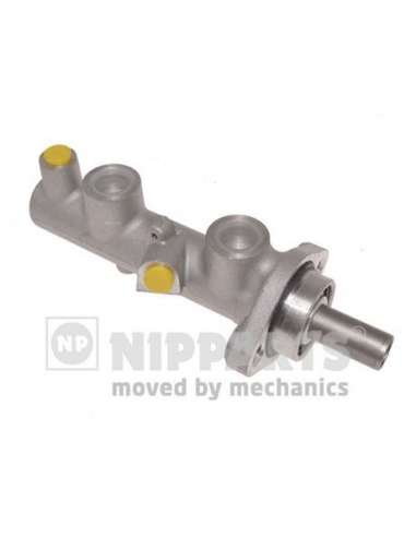 Cilindro principal de freno Nipparts J3102069 - Cilindro principal de freno