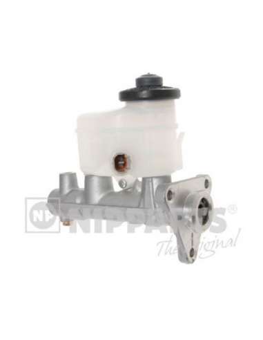 Cilindro principal de freno Nipparts J3102075 - Cilindro principal de freno