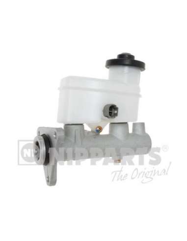 Cilindro principal de freno Nipparts J3102077 - Cilindro principal de freno