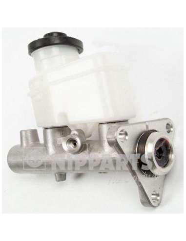 Cilindro principal de freno Nipparts J3102078 - Cilindro principal de freno