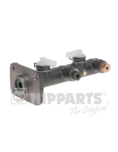 Cilindro principal de freno Nipparts J3102081 - Cilindro principal de freno