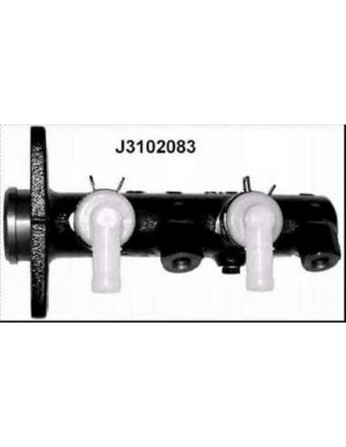 Cilindro principal de freno Nipparts J3102083 - Cilindro principal de freno