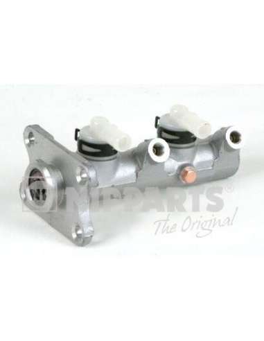Cilindro principal de freno Nipparts J3102084 - Cilindro principal de freno