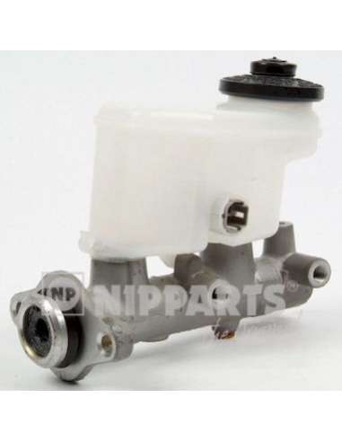 Cilindro principal de freno Nipparts J3102085 - Cilindro principal de freno