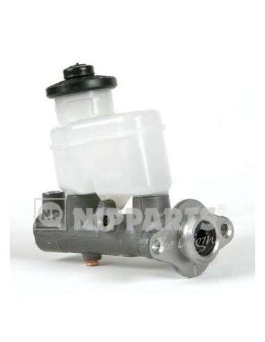 Cilindro principal de freno Nipparts J3102091 - Cilindro principal de freno