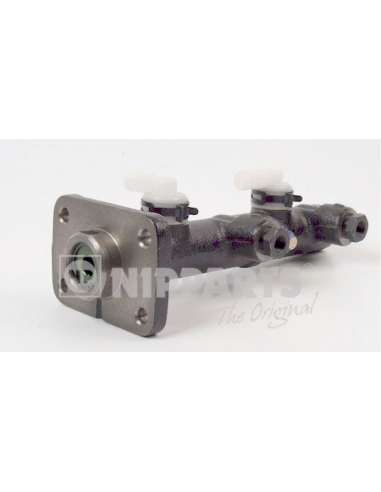 Cilindro principal de freno Nipparts J3102097 - Cilindro principal de freno