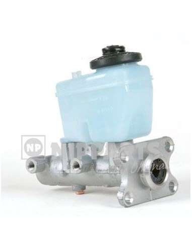 Cilindro principal de freno Nipparts J3102098 - Cilindro principal de freno