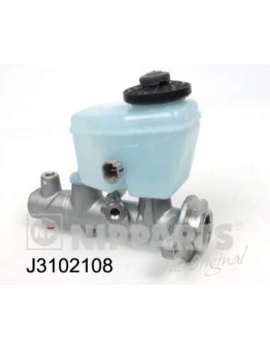 Cilindro principal de freno Nipparts J3102108 - Cilindro principal de freno