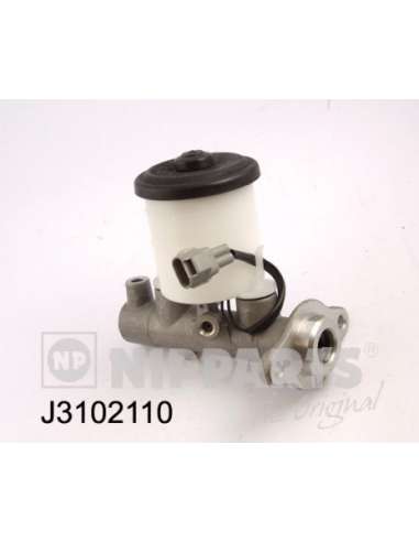 Cilindro principal de freno Nipparts J3102110 - Cilindro principal de freno