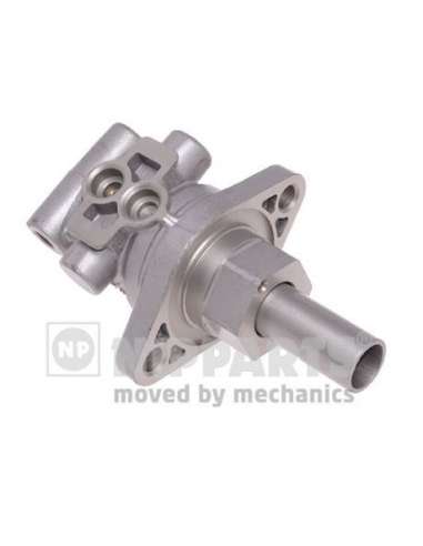 Cilindro principal de freno Nipparts J3102111 - Cilindro principal de freno