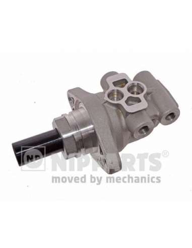 Cilindro principal de freno Nipparts J3102112 - Cilindro principal de freno