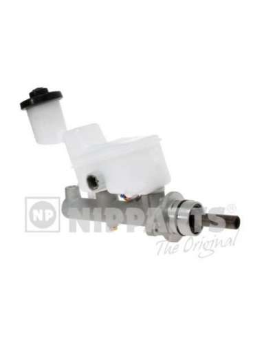 Cilindro principal de freno Nipparts J3102130 - Cilindro principal de freno