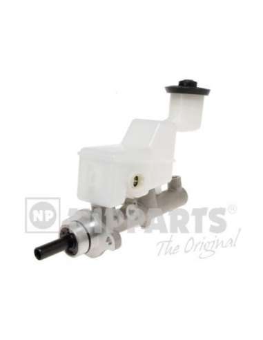 Cilindro principal de freno Nipparts J3102150 - Cilindro principal de freno